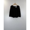 PULL NOIR-TU