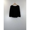 PULL NOIR-TU