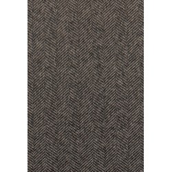 PANTALON ALLINE CHOCO