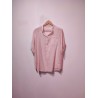 BLOUSE LISA24 BLUSH