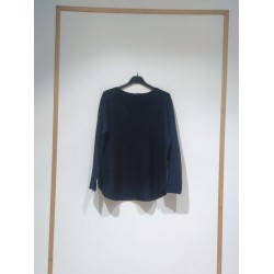 PULL MILA 100 MARINE