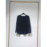 PULL MILA 100 MARINE