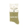 CHAUSSETTES CASSE PIED DORE