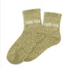 CHAUSSETTES CASSE PIED DORE