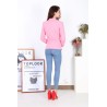 BLAZER 3149 ROSE