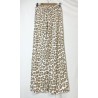 PANTALON GAZE GZ100 LEOPARD-TU