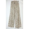 PANTALON GAZE GZ100 LEOPARD-TU