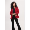 BLAZER 13387 ROUGE-