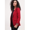 BLAZER 13387 ROUGE-