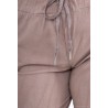 PANTALON MOON MAGIQUE TAUPE-TU