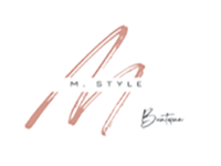 M.Style Boutique